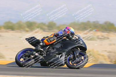 media/Nov-12-2023-SoCal Trackdays (Sun) [[5d1fba4e7d]]/Turn 16 (1130am)/